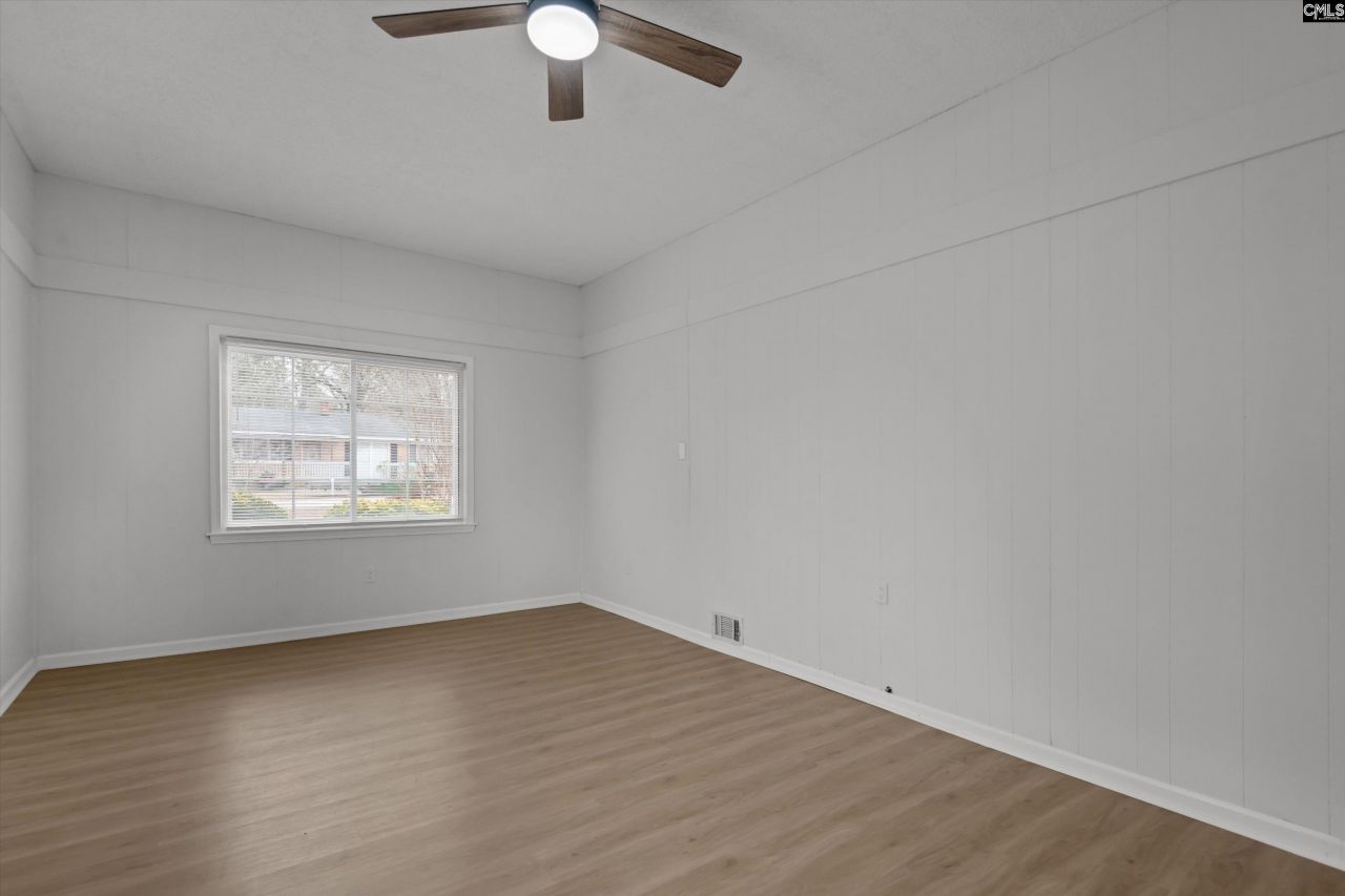 100 Marilyn Lane Photo 20