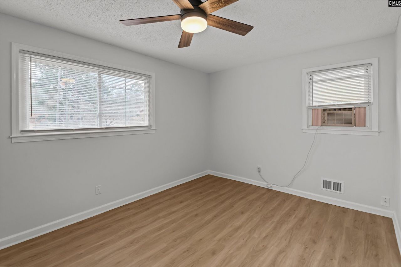 100 Marilyn Lane Photo 21