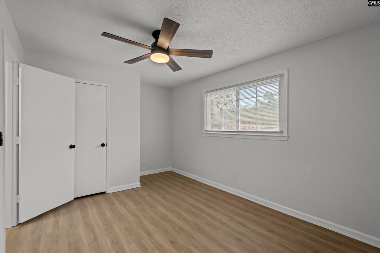 100 Marilyn Lane Photo 22