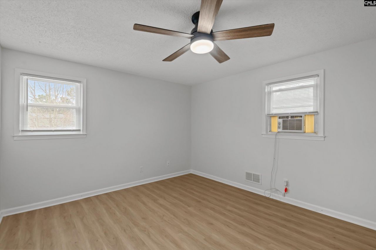 100 Marilyn Lane Photo 23