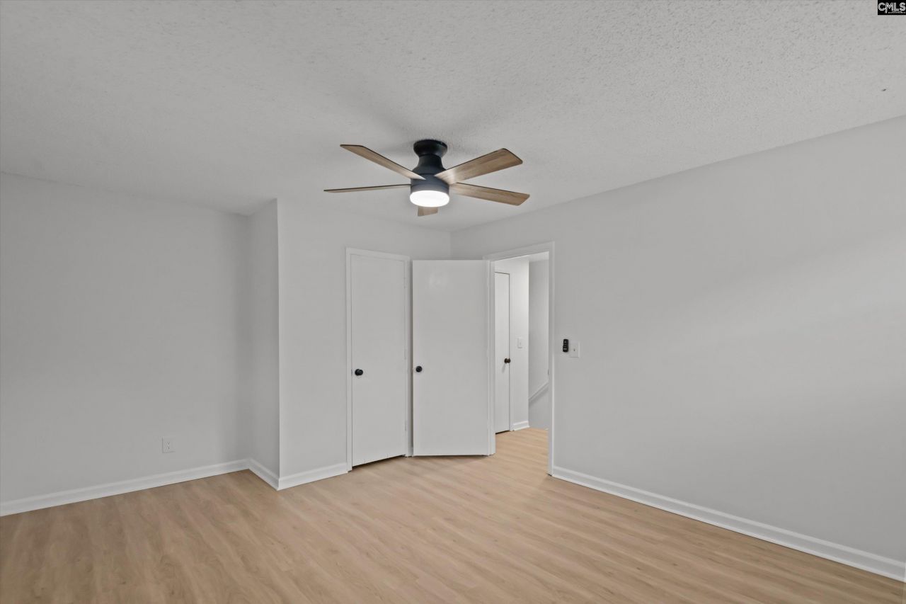 100 Marilyn Lane Photo 24