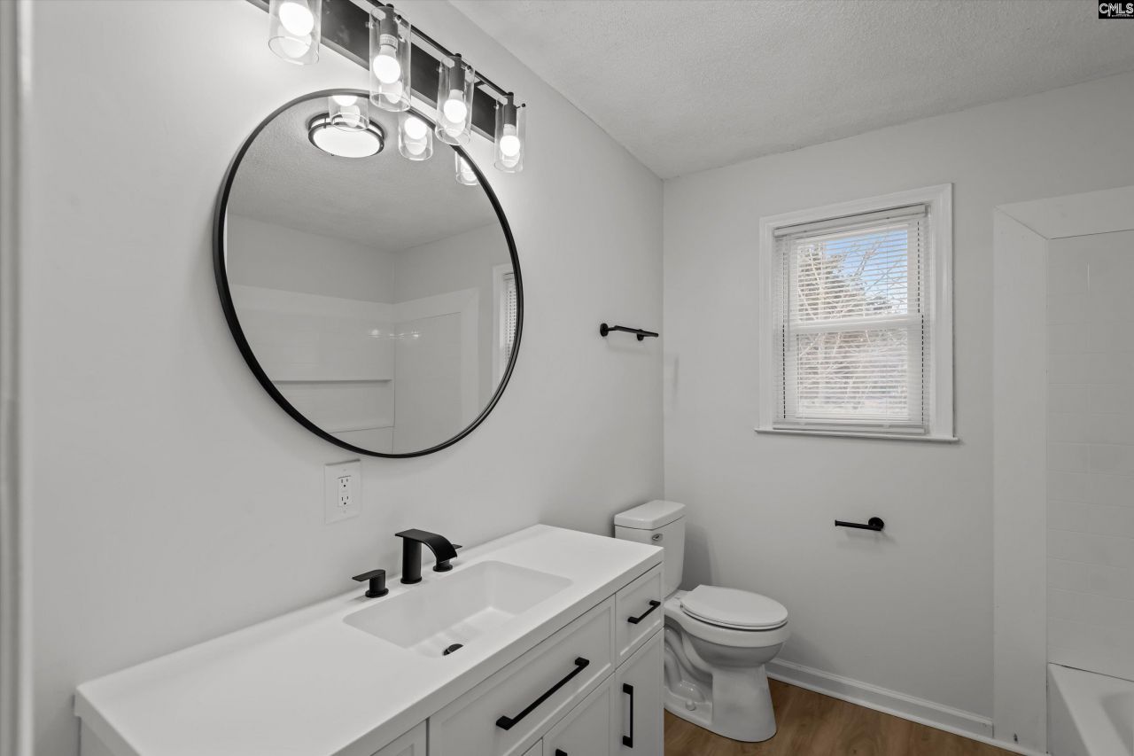 100 Marilyn Lane Photo 25