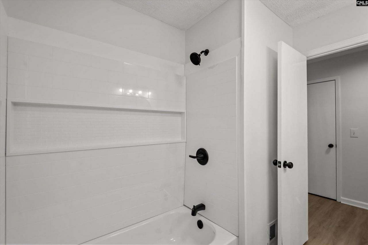 100 Marilyn Lane Photo 26