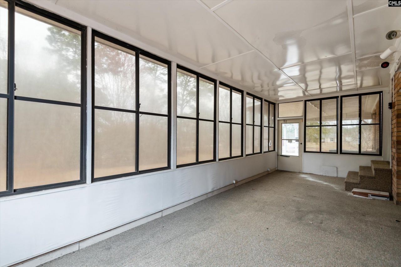 100 Marilyn Lane Photo 29