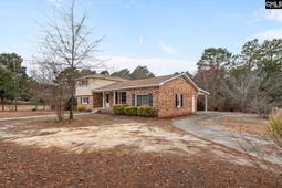 100 Marilyn Lane photo 4