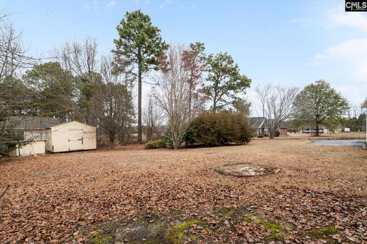 100 Marilyn Lane Photo 30