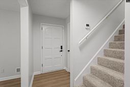 100 Marilyn Lane photo 4