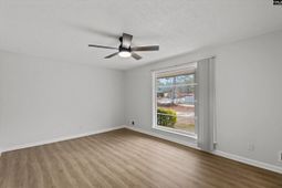 100 Marilyn Lane photo 4