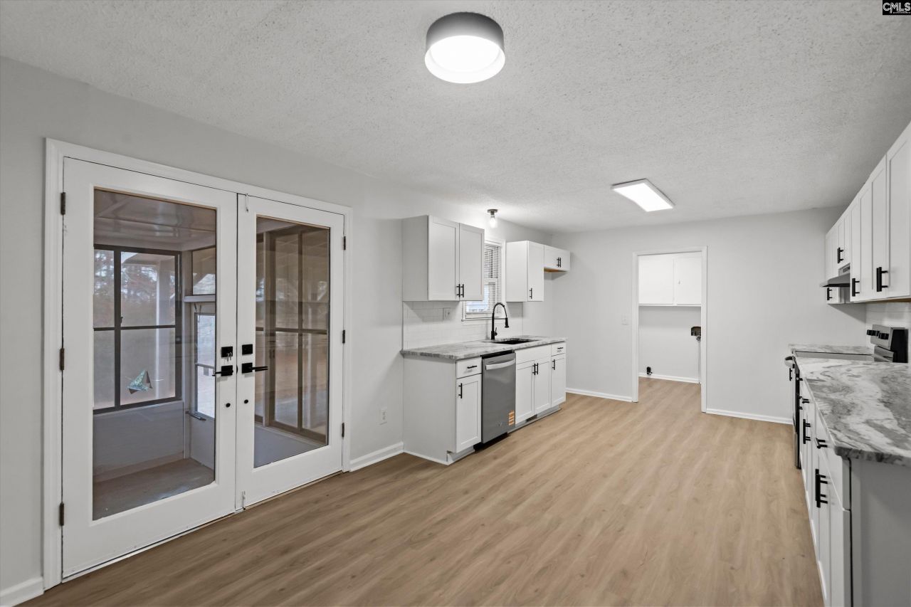 100 Marilyn Lane Photo 8