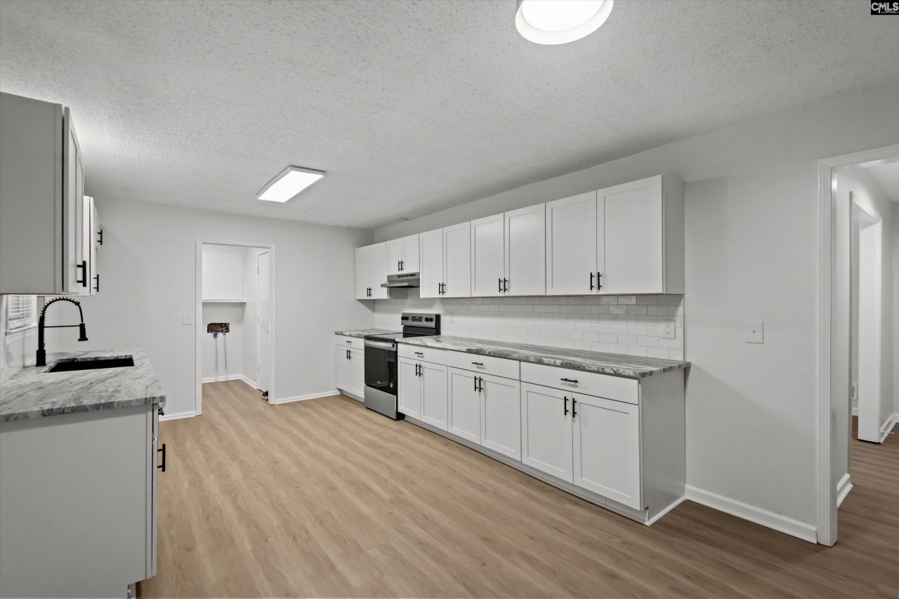 100 Marilyn Lane Photo 9