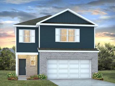 444 Leathertree Lane, Blythewood, SC 29016