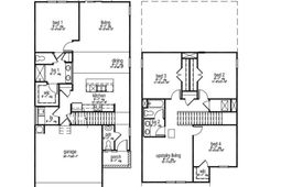 444 Leathertree Lane photo 4