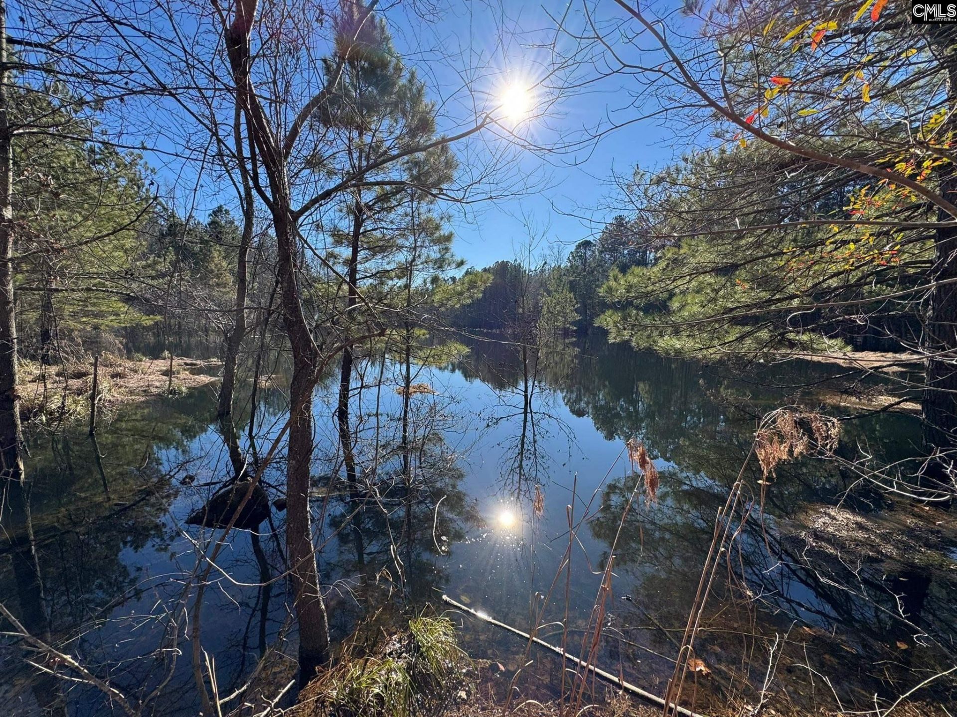 0 Sardis Church Road Photo 22