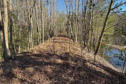 0 Sardis Church Road  photo 4