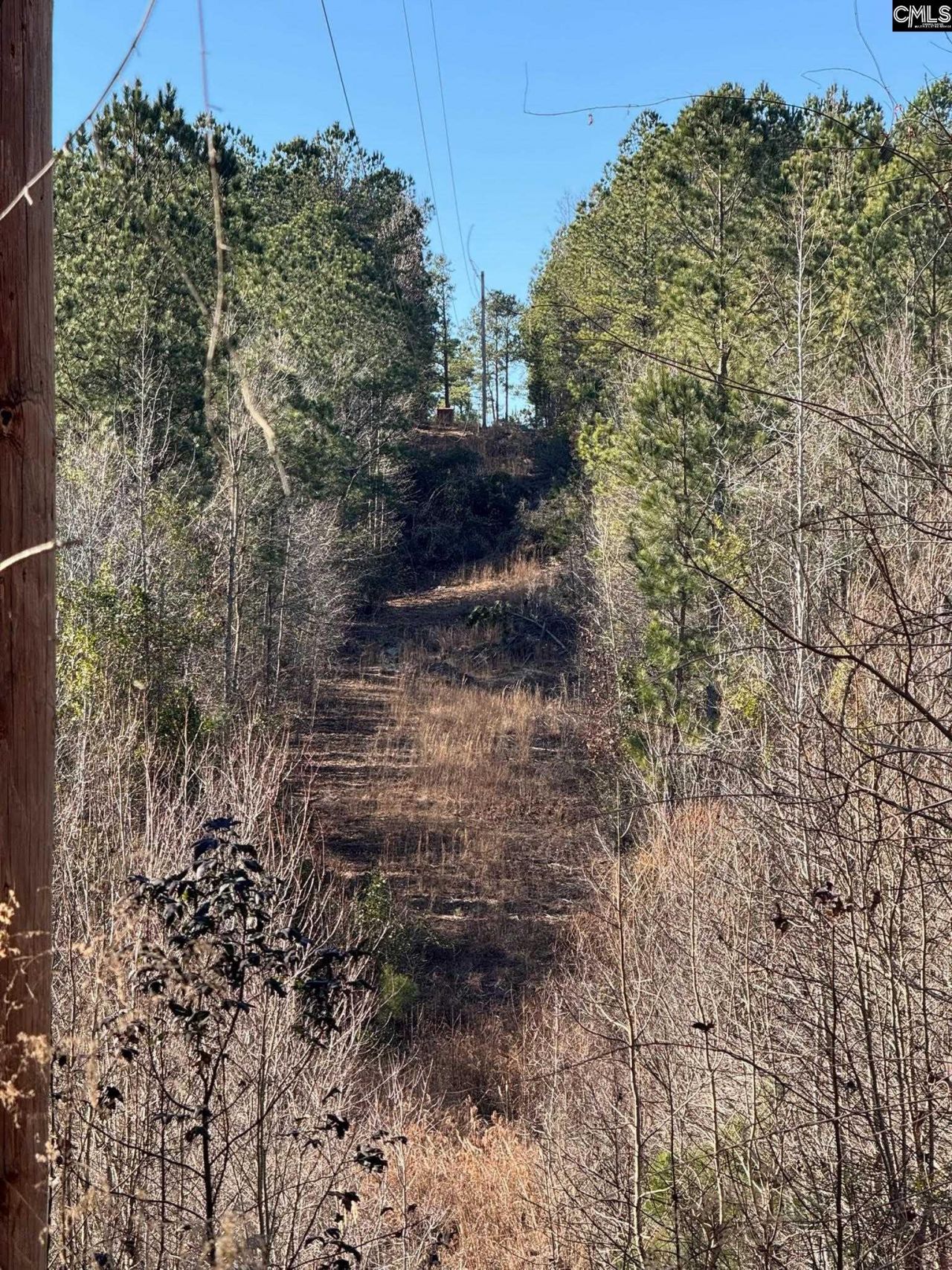 0 Sardis Church Road  Photo 4