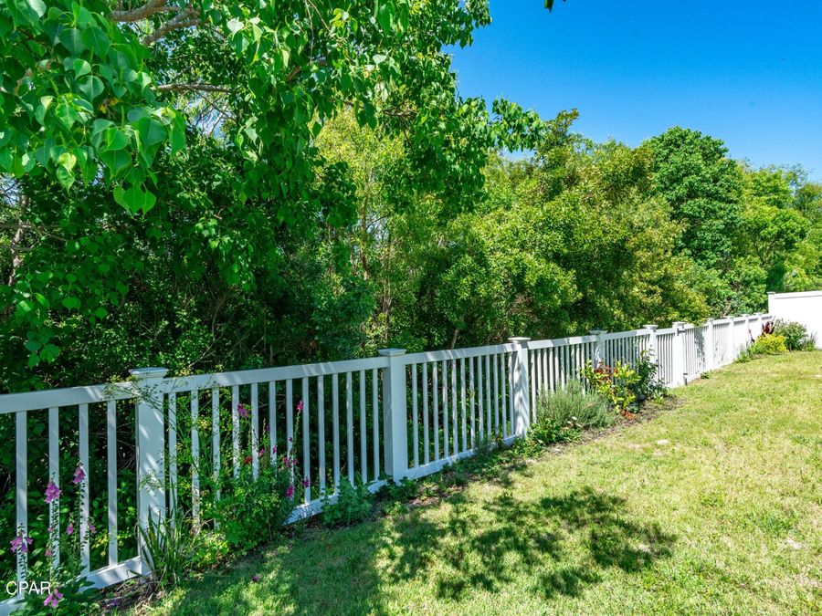 Property Image 58