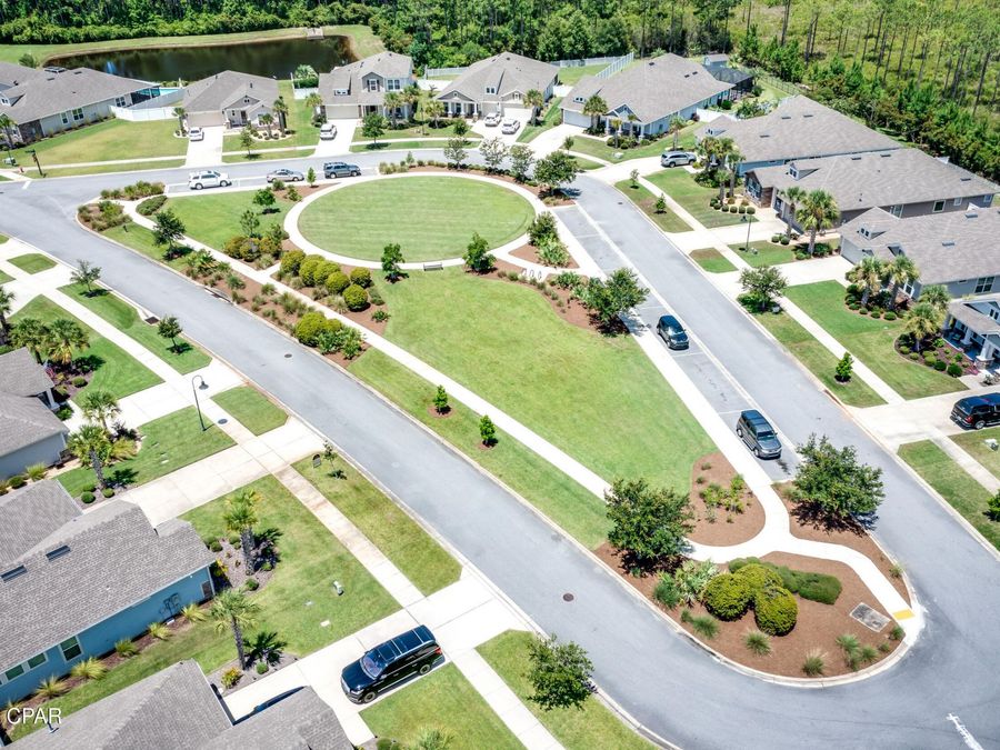 Property Image 88