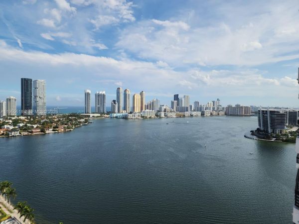 3530 Mystic Pointe Dr, Unit 2613, Aventura, FL 33180
