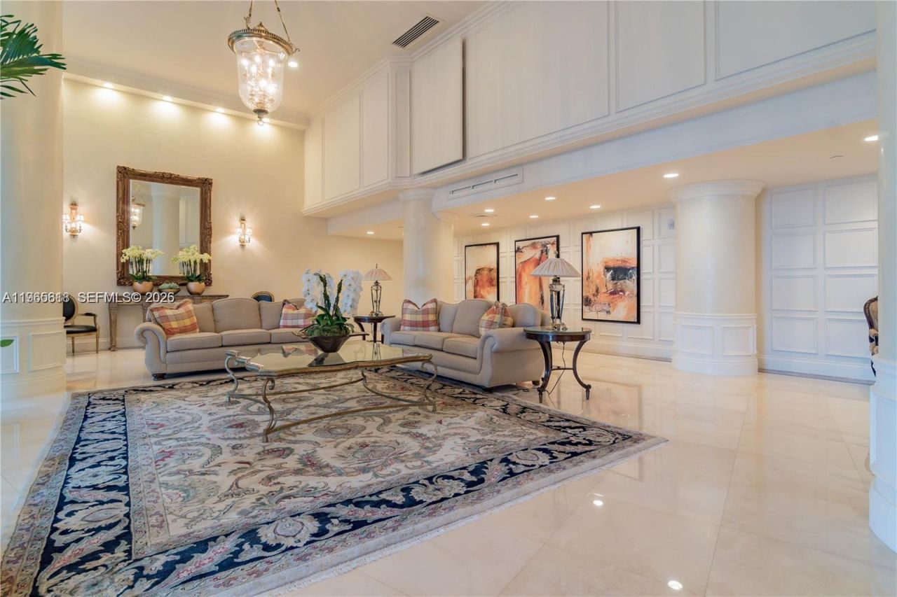 3530 Mystic Pointe Dr, Unit 2613, Aventura, FL 33180 Photo