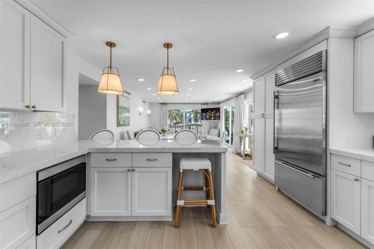 17 Poisonwood Rd, Key Largo, FL 33037 Photo