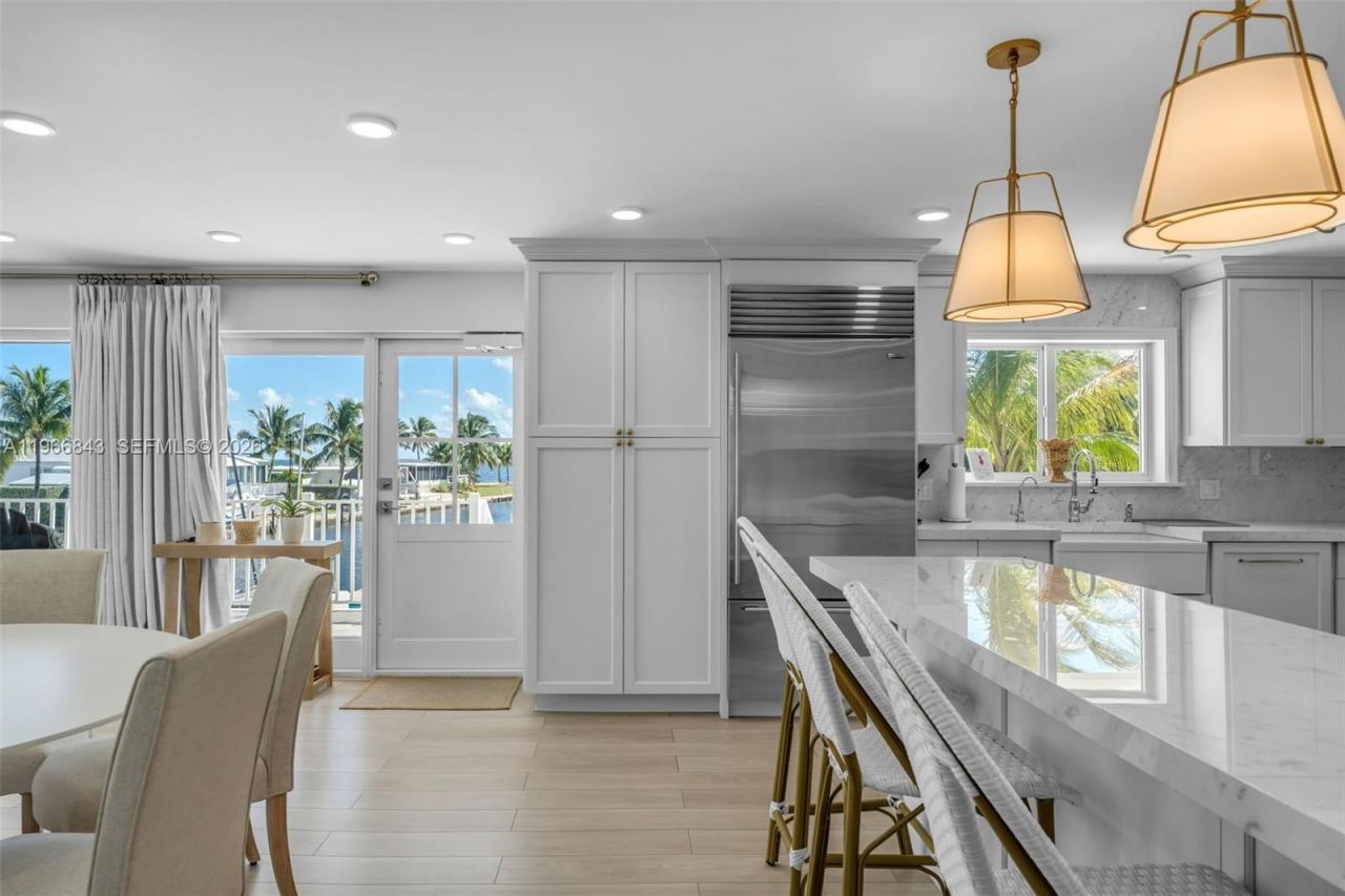 17 Poisonwood Rd, Key Largo, FL 33037 Photo