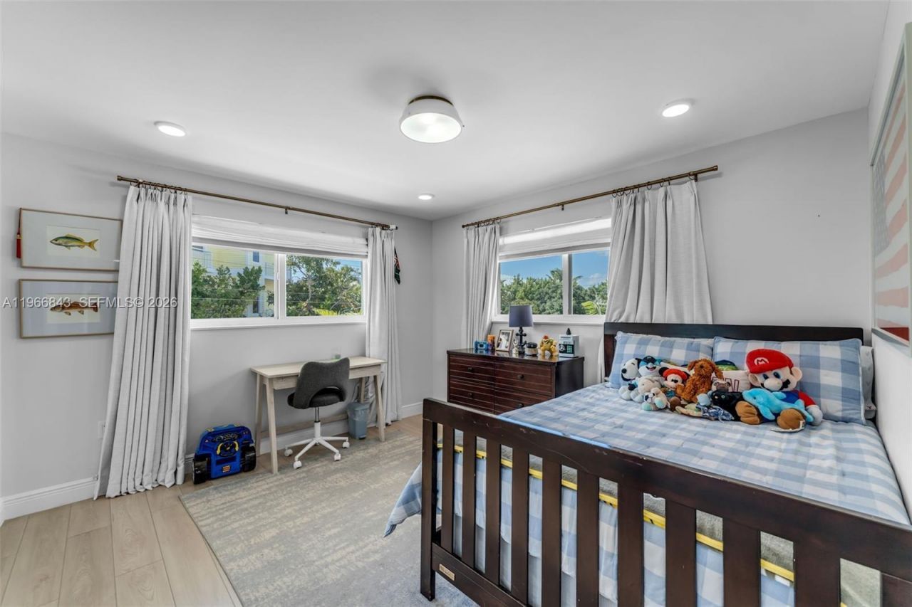 17 Poisonwood Rd, Key Largo, FL 33037 Photo