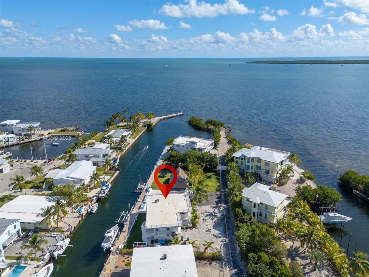 17 Poisonwood Rd, Key Largo, FL 33037 Photo