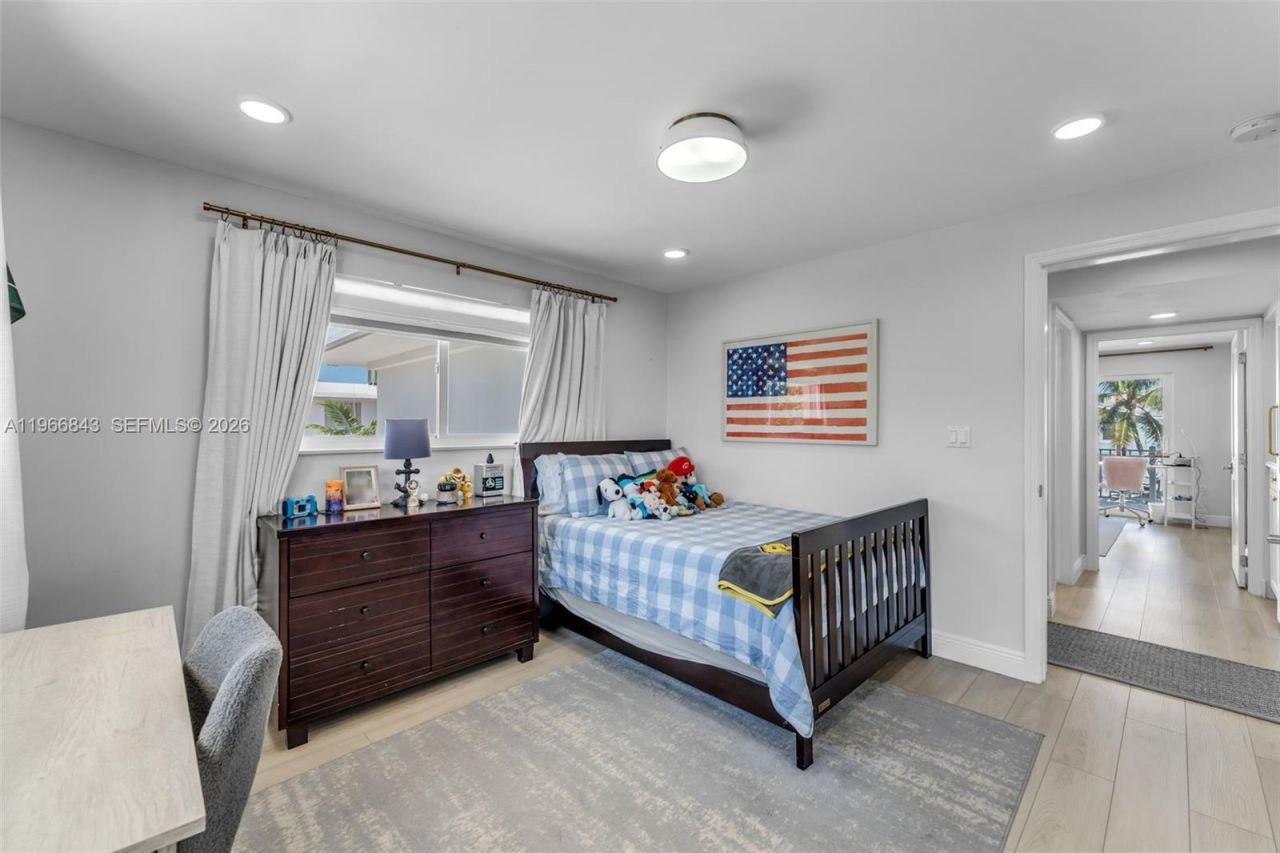 17 Poisonwood Rd, Key Largo, FL 33037 Photo