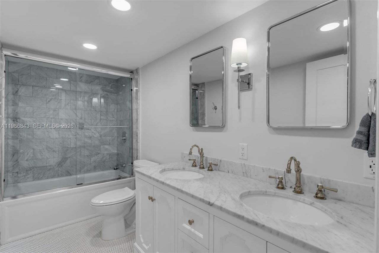 17 Poisonwood Rd, Key Largo, FL 33037 Photo