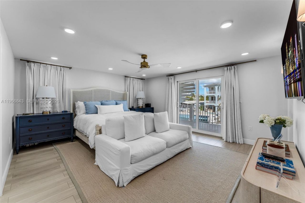 17 Poisonwood Rd, Key Largo, FL 33037 Photo