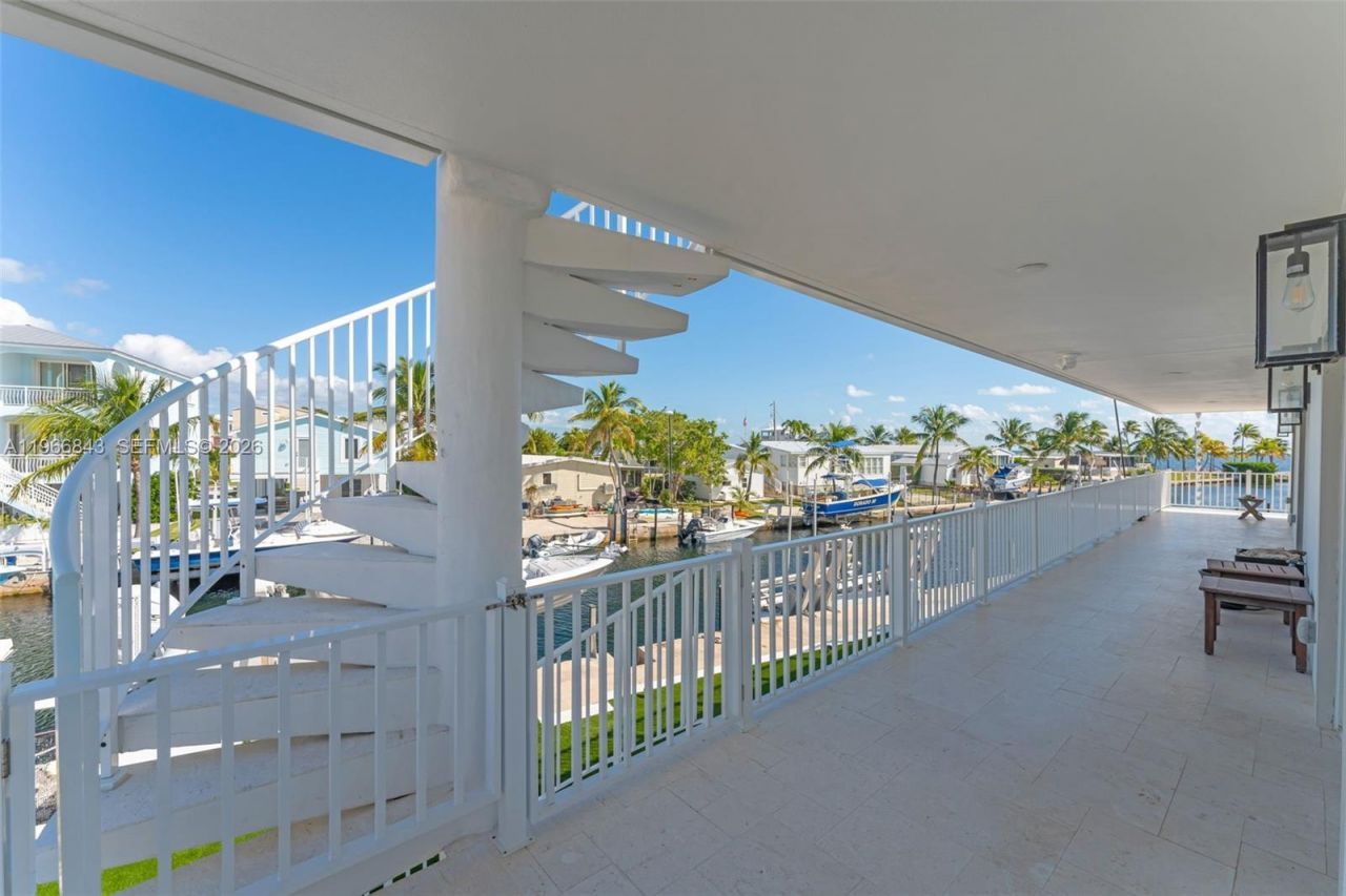 17 Poisonwood Rd, Key Largo, FL 33037 Photo