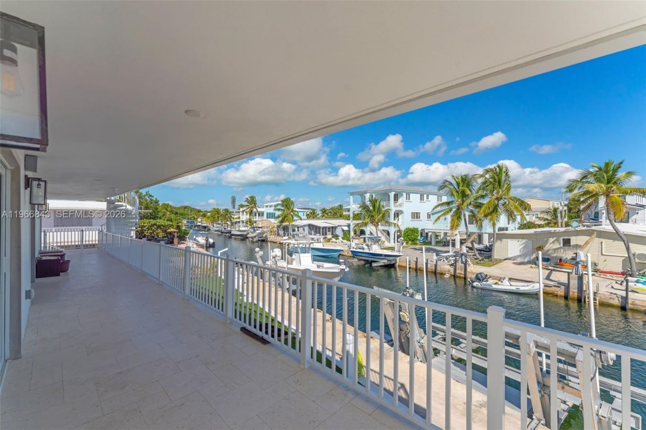 17 Poisonwood Rd, Key Largo, FL 33037 Photo