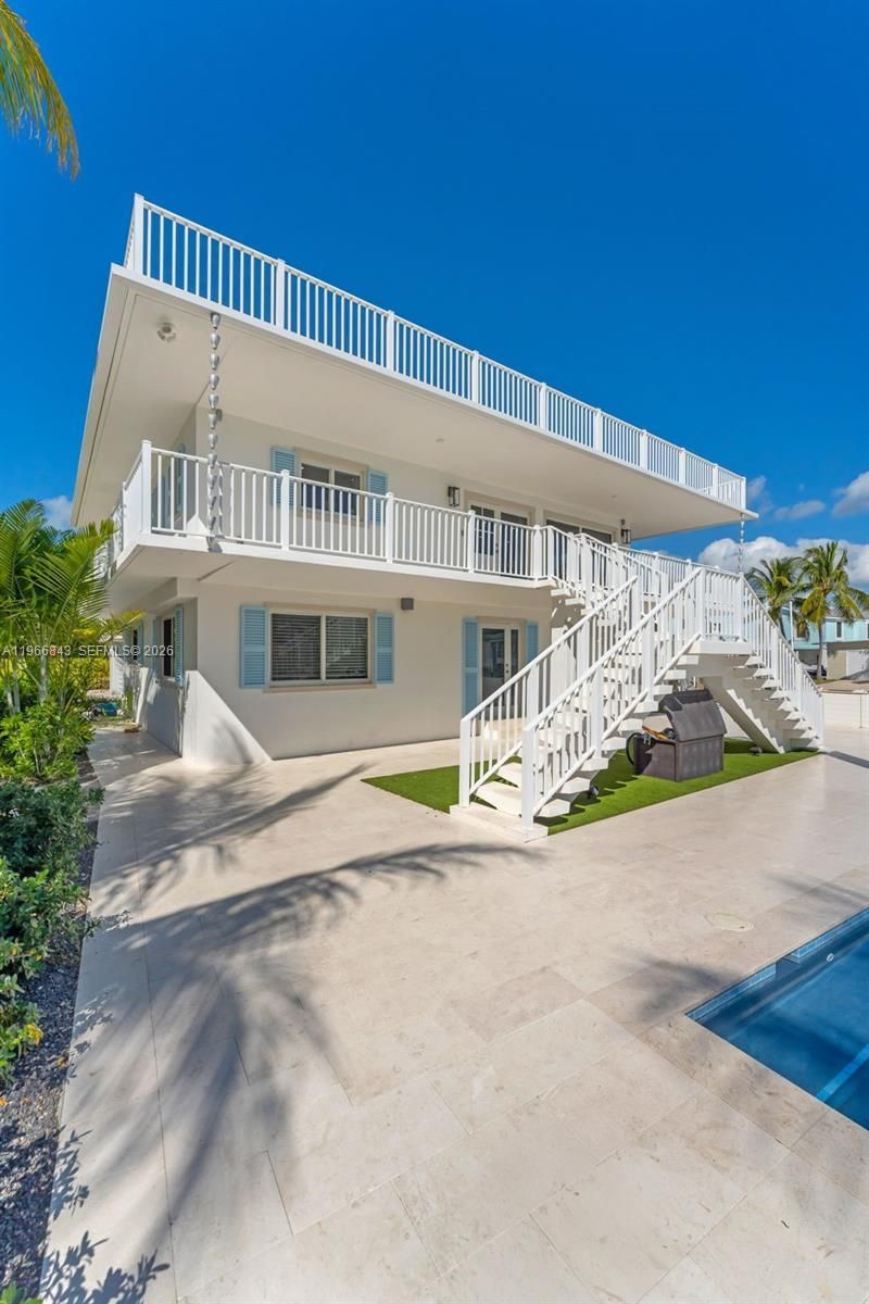 17 Poisonwood Rd, Key Largo, FL 33037 Photo