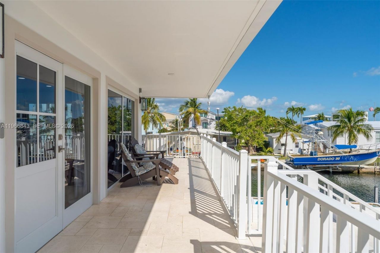 17 Poisonwood Rd, Key Largo, FL 33037 Photo