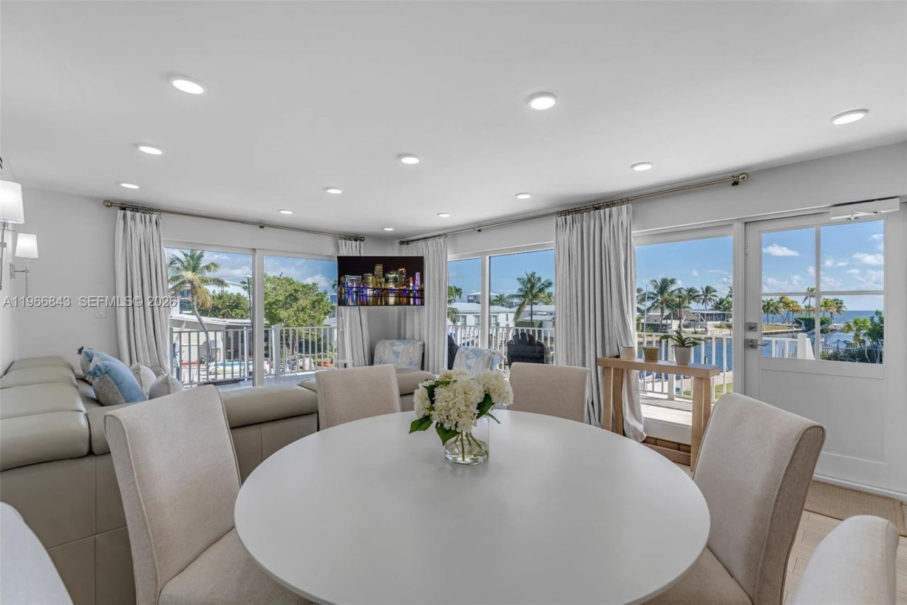 17 Poisonwood Rd, Key Largo, FL 33037 Photo