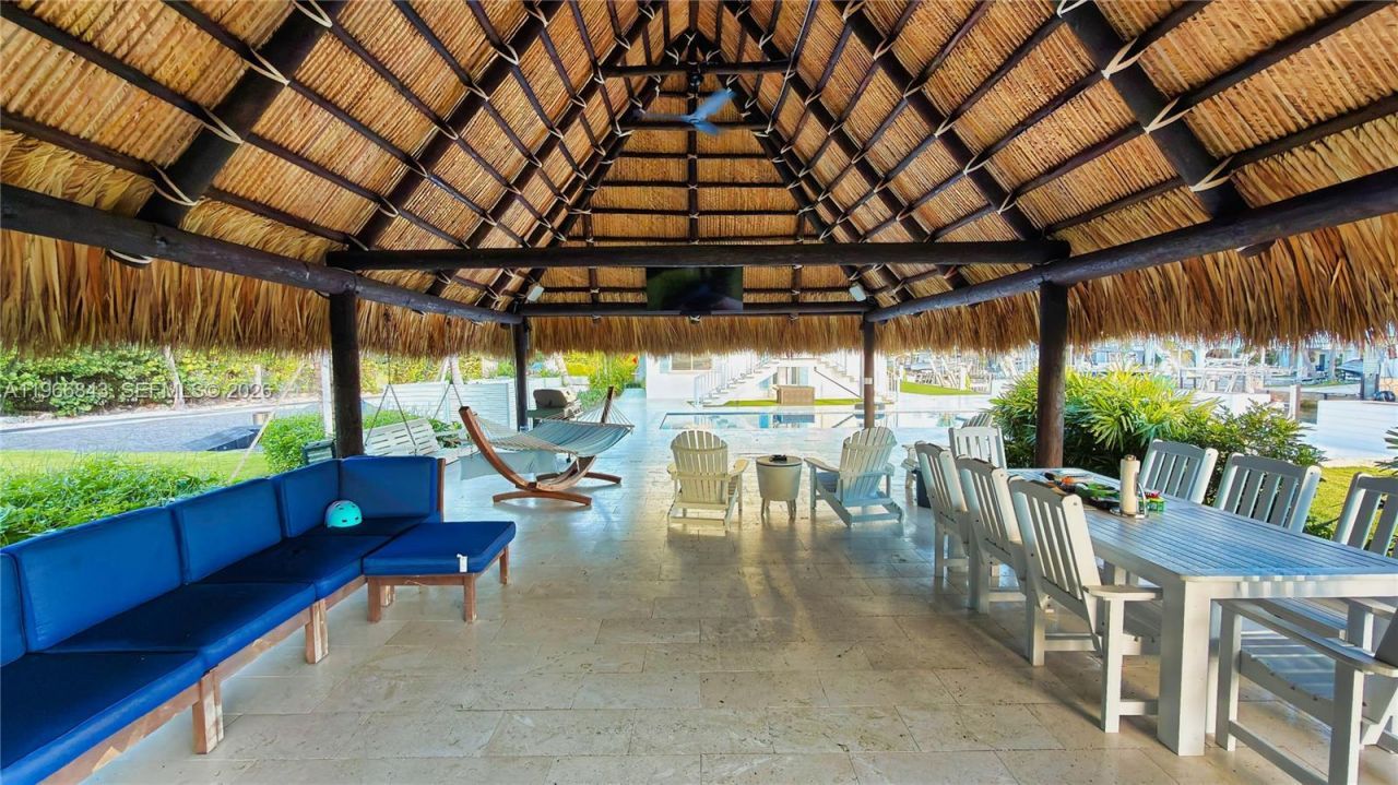 17 Poisonwood Rd, Key Largo, FL 33037 Photo