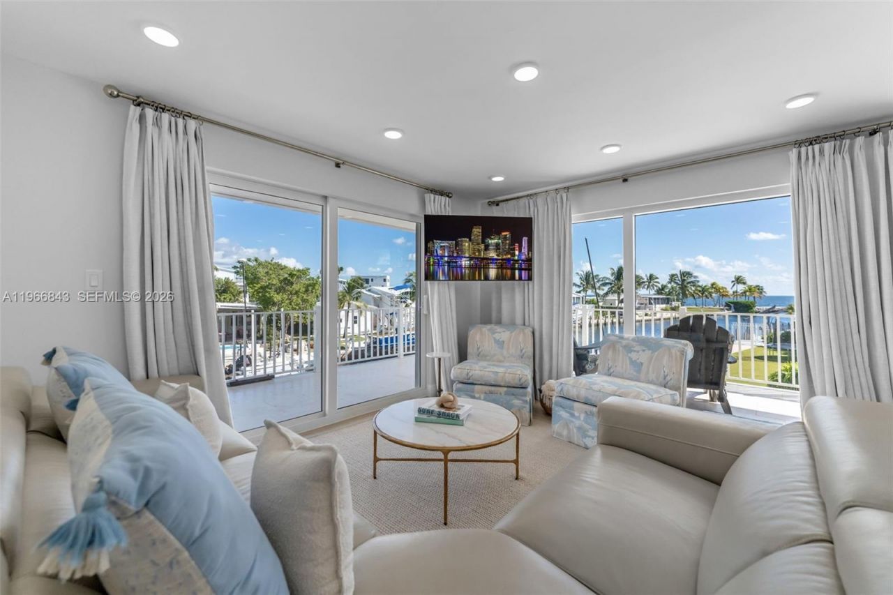 17 Poisonwood Rd, Key Largo, FL 33037 Photo