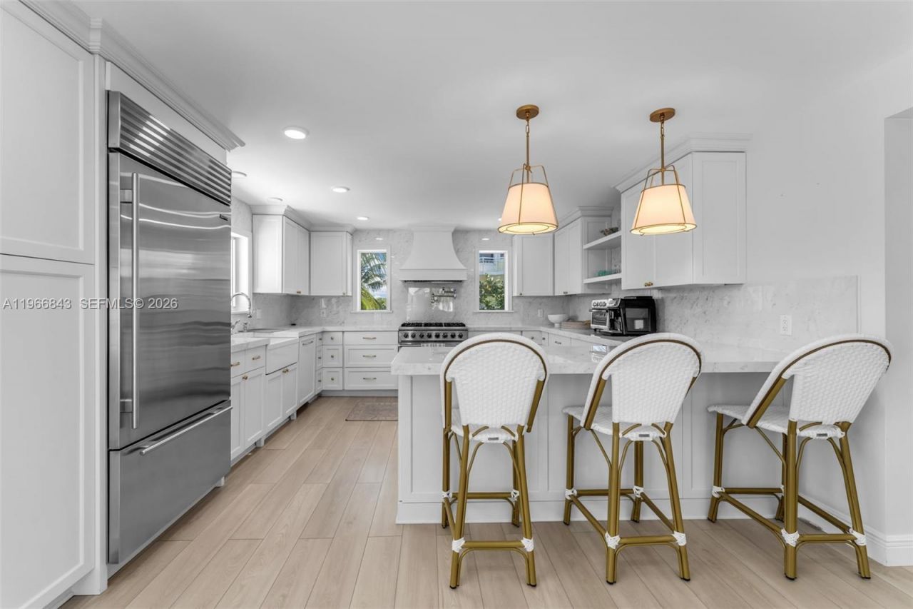 17 Poisonwood Rd, Key Largo, FL 33037 Photo