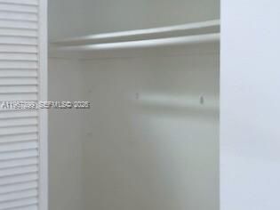 7705 SW 86th St, Unit B-213, Miami, FL 33143 Photo