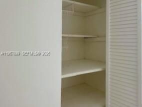 7705 SW 86th St, Unit B-213, Miami, FL 33143 Photo