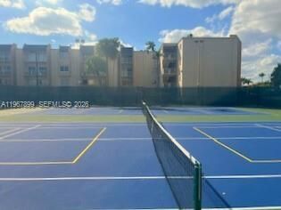 7705 SW 86th St, Unit B-213, Miami, FL 33143 Photo