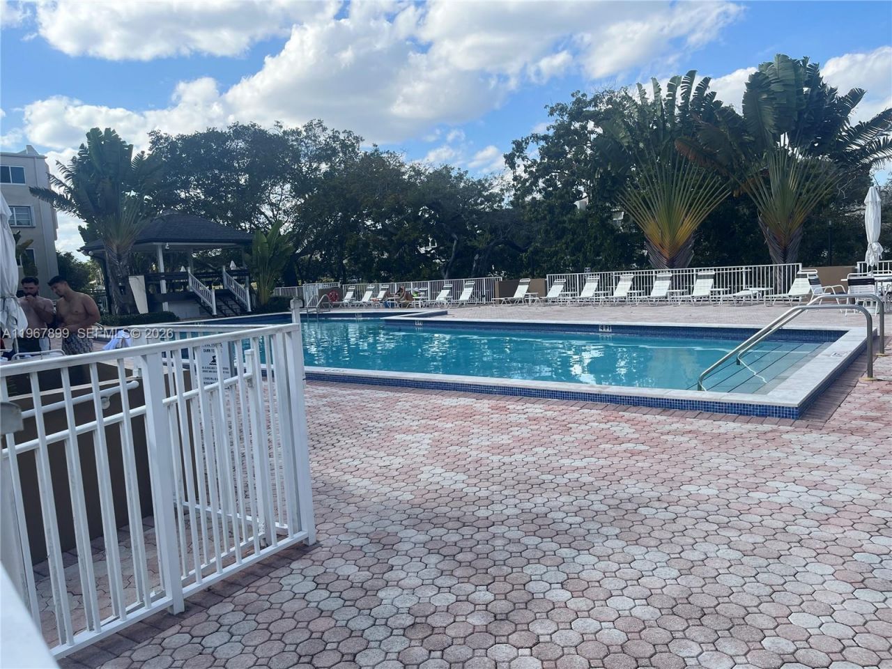 7705 SW 86th St, Unit B-213, Miami, FL 33143 Photo