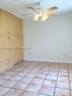 7705 SW 86th St, Unit B-213, Miami, FL 33143 Photo