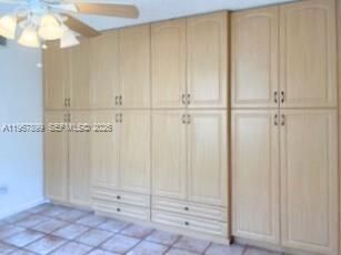 7705 SW 86th St, Unit B-213, Miami, FL 33143 Photo