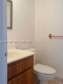 7705 SW 86th St, Unit B-213, Miami, FL 33143 Photo