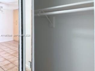 7705 SW 86th St, Unit B-213, Miami, FL 33143 Photo