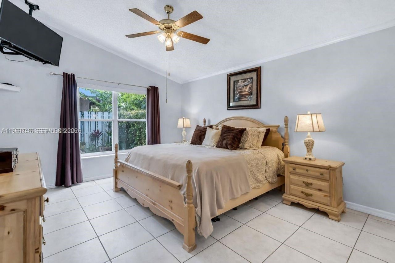 1391 SW 181st Ave, Pembroke Pines, FL 33029 Photo