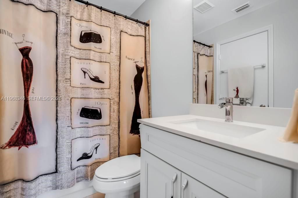 1391 SW 181st Ave, Pembroke Pines, FL 33029 Photo