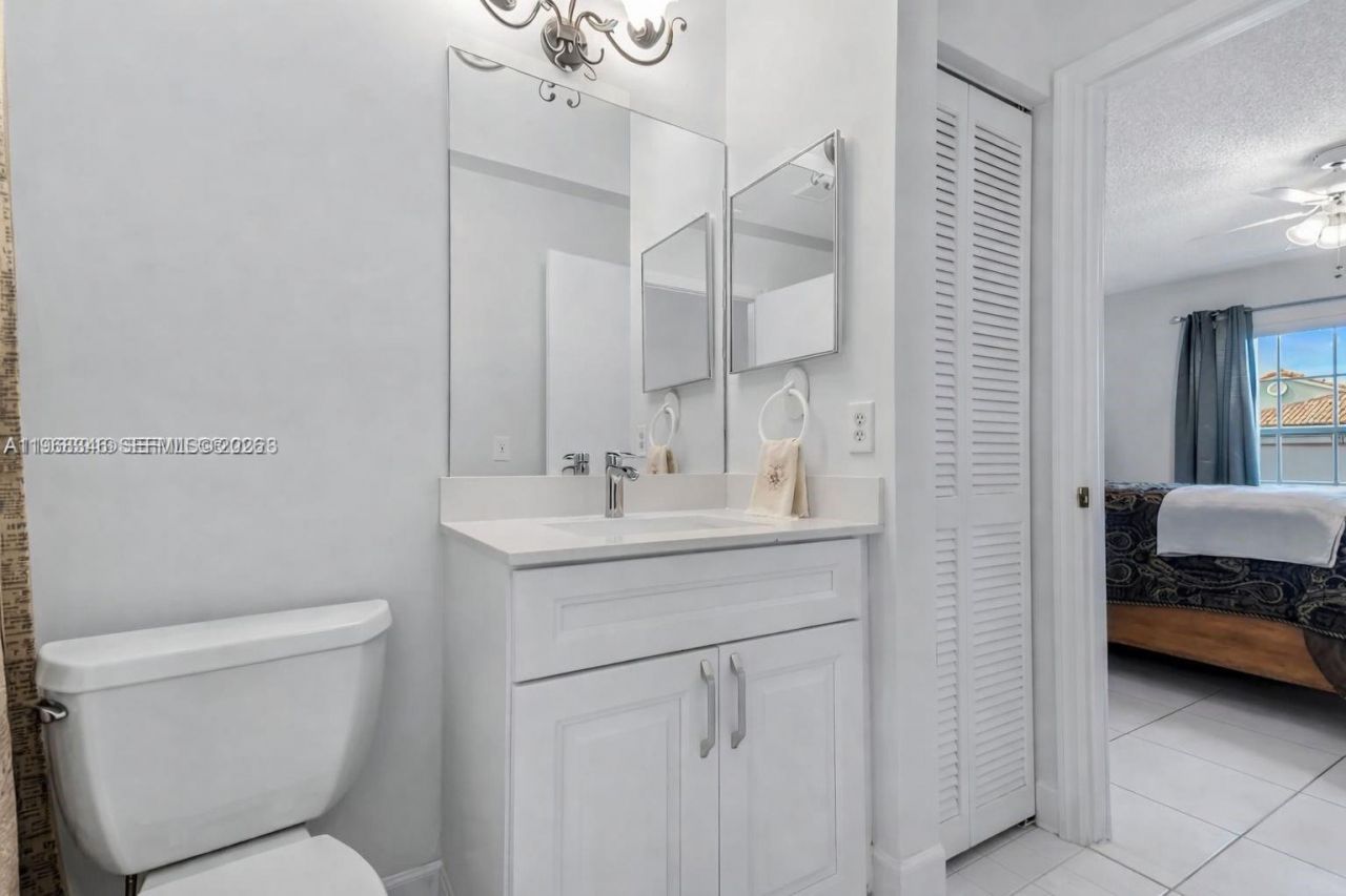 1391 SW 181st Ave, Pembroke Pines, FL 33029 Photo