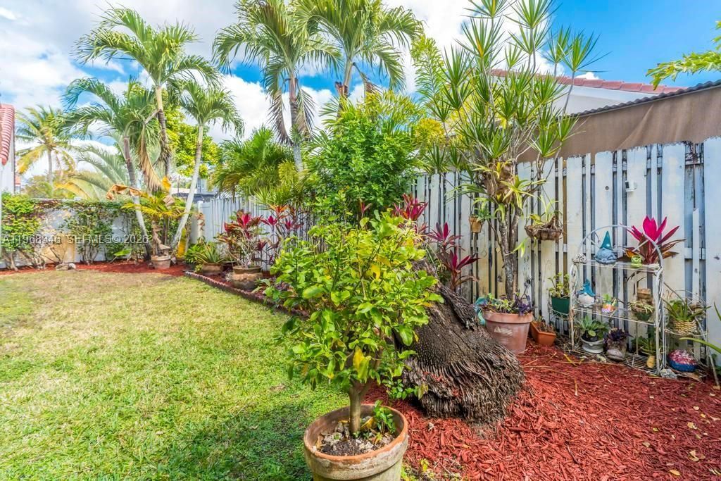 1391 SW 181st Ave, Pembroke Pines, FL 33029 Photo